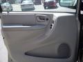 2006 Caravan SXT #8