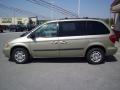 2006 Caravan SXT #9