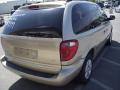 2006 Caravan SXT #10
