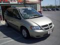 2006 Caravan SXT #11