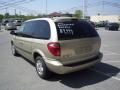 2006 Caravan SXT #13