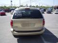 2006 Caravan SXT #14
