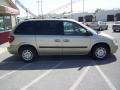 2006 Caravan SXT #15