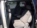 2006 Caravan SXT #16