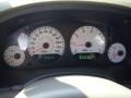 2006 Caravan SXT #17