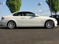 2007 3 Series 328i Coupe #3
