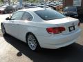 2007 3 Series 328i Coupe #4