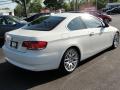 2007 3 Series 328i Coupe #5