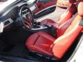 2007 3 Series 328i Coupe #6