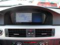 2007 3 Series 328i Coupe #7