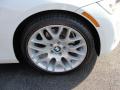 2007 3 Series 328i Coupe #9