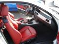 2007 3 Series 328i Coupe #10