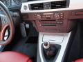 2007 3 Series 328i Coupe #11
