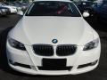 2007 3 Series 328i Coupe #12