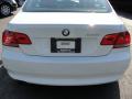 2007 3 Series 328i Coupe #13