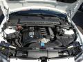 2007 3 Series 328i Coupe #14