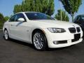 2007 3 Series 328i Coupe #15