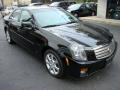 2006 CTS Sedan #3