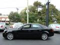 2006 CTS Sedan #4