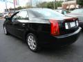 2006 CTS Sedan #5