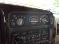 2000 Express G1500 Passenger Conversion Van #20