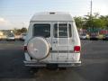 1992 Vandura Van G2500 Passenger Conversion #5