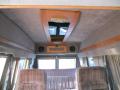 1992 Vandura Van G2500 Passenger Conversion #9