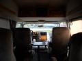 1992 Vandura Van G2500 Passenger Conversion #10