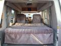 1992 Vandura Van G2500 Passenger Conversion #16