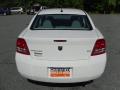 2008 Avenger SXT #3