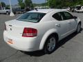 2008 Avenger SXT #4