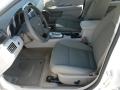 2008 Avenger SXT #7