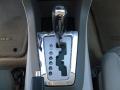 2008 Avenger SXT #10