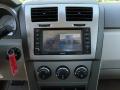 2008 Avenger SXT #11