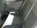 2008 Avenger SXT #12