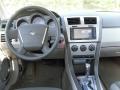 2008 Avenger SXT #13