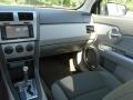 2008 Avenger SXT #14