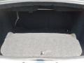 2008 Avenger SXT #15