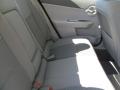2008 Avenger SXT #16