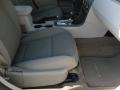 2008 Avenger SXT #17