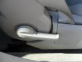 2008 Avenger SXT #18