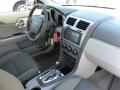 2008 Avenger SXT #20