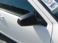 2008 Avenger SXT #21