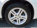 2008 Avenger SXT #22