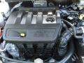 2008 Avenger SXT #23