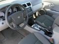 2008 Avenger SXT #24