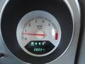 2008 Avenger SXT #25