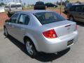 2009 Cobalt LT Sedan #2