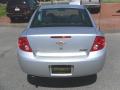 2009 Cobalt LT Sedan #3