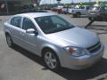 2009 Cobalt LT Sedan #5